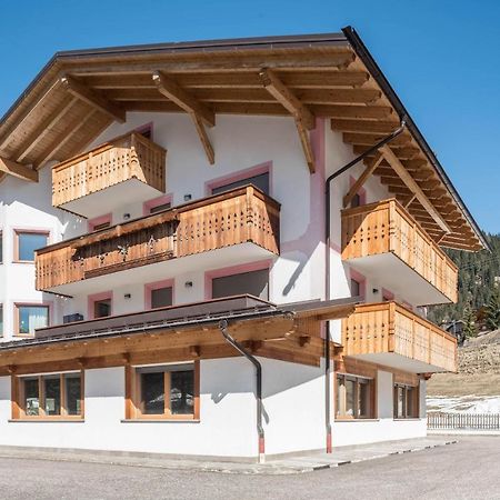 Villa Doris كنازاي المظهر الخارجي الصورة